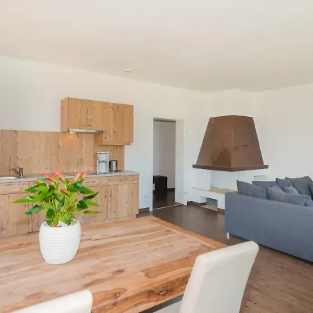 Hubertus.1 Appartement Schladming