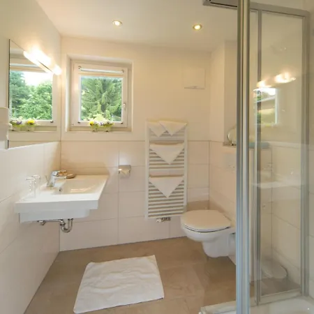 Hubertus.1 Appartement Schladming