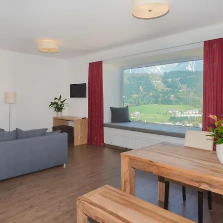 Hubertus.1 Schladming